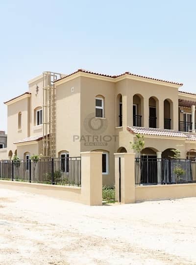 Why Pay Rent?Invest in Serena|3B/R +maid|Pay 25% and get keys Why Pay Rent?Invest in Serena|3B/R +maid|Pay 25% and get keys