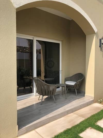 3 Bedroom Villa for Sale in Serena, Dubai - Why Pay Rent?Invest in Serena|3B/R +maid|Pay 25% and get keys 3 Bedroom Villa for Sale in Serena, Dubai - Why Pay Rent?Invest in Serena|3B/R +maid|Pay 25% and get keys