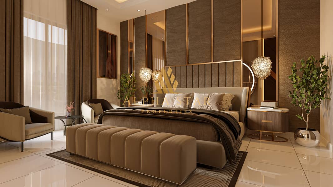 3 MASTER BED ROOM RENDER. jpg