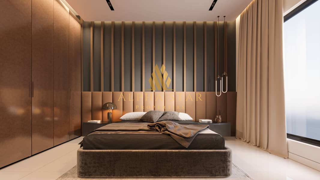 4 BED 1  RENDER. jpg