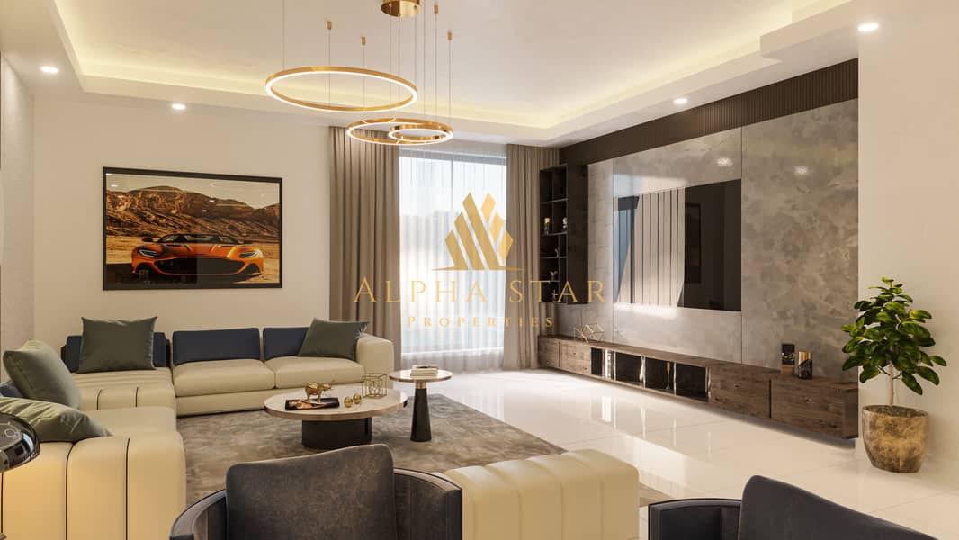 7 VIEW 01 RENDER. jpg