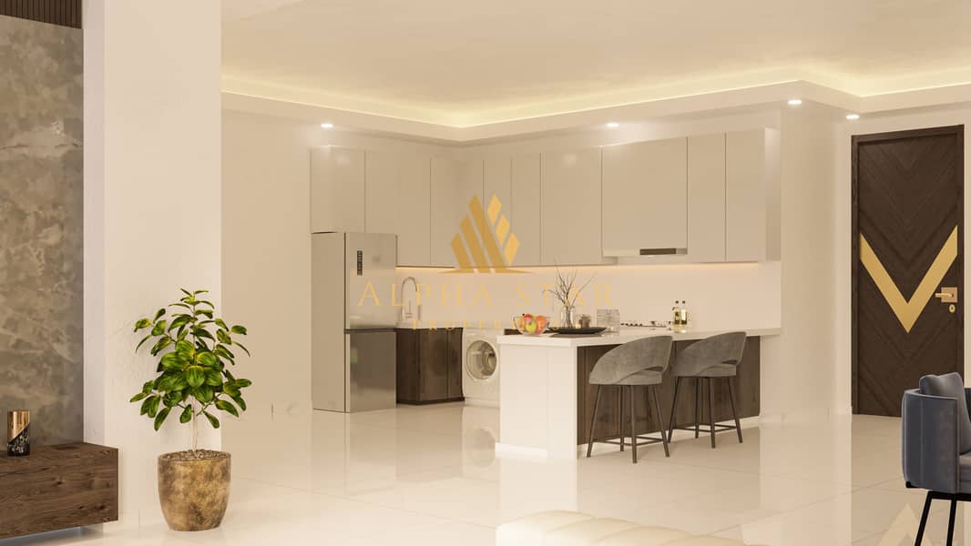 9 VIEW 02 RENDER. jpg