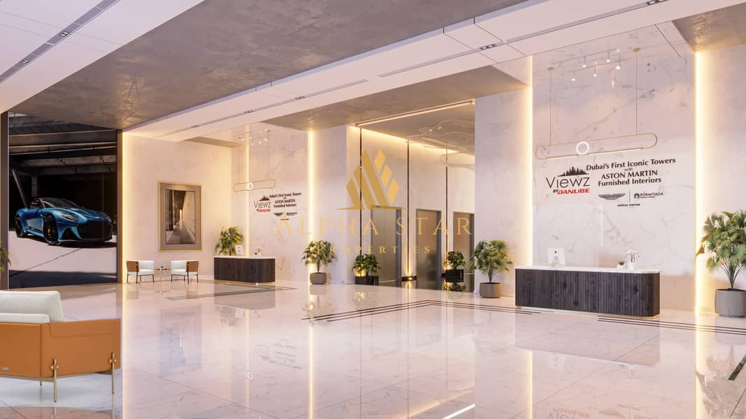 13 LOGO CHANGES VIEW am furniture 2. jpg