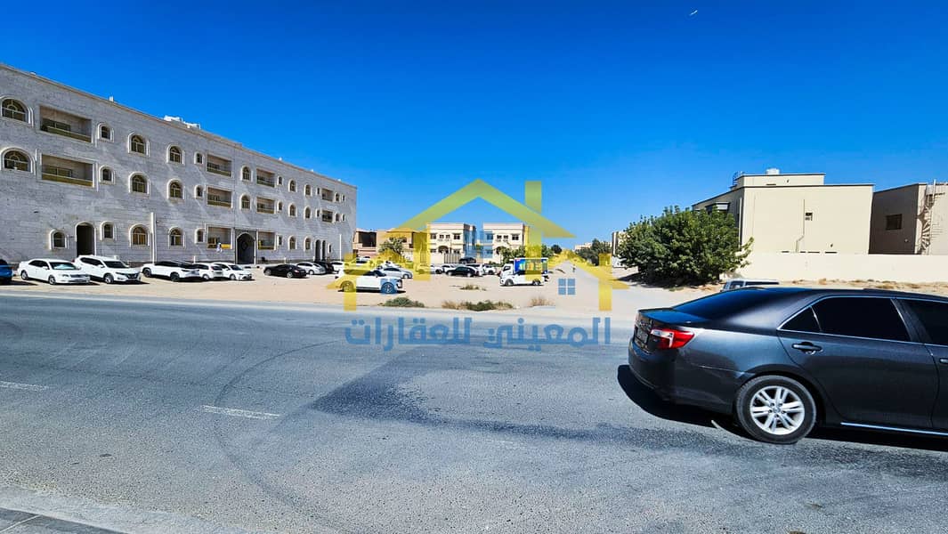 2 ajmancity. ae_arعجمان سيتي للعقارات_1. JPG