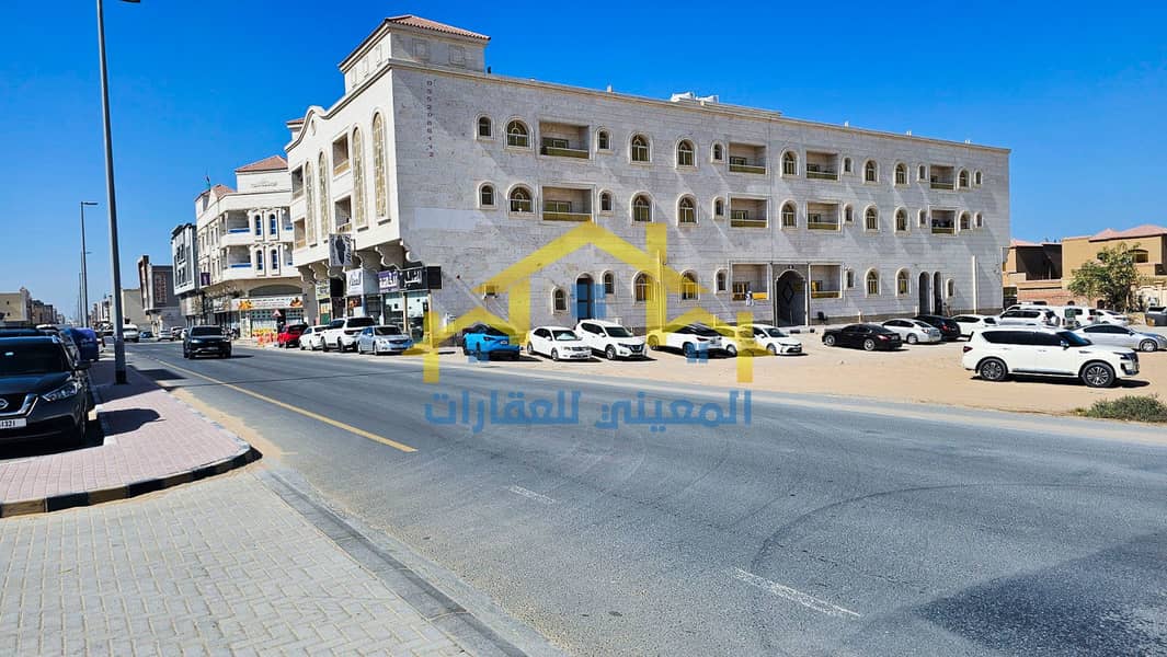 3 ajmancity. ae_arعجمان سيتي للعقارات_2. JPG
