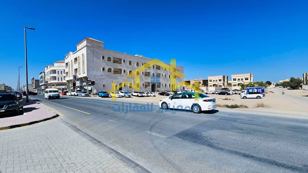 4 ajmancity. ae_arعجمان سيتي للعقارات_3. JPG
