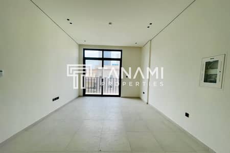 1 Bedroom Apartment for Rent in Jumeirah Village Circle (JVC), Dubai - PREMIUM QUALITY | SPACIOUS UNIT | POOL VIEW