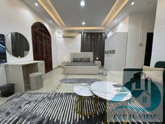 شقة في ربدان 50000 درهم - 11307238