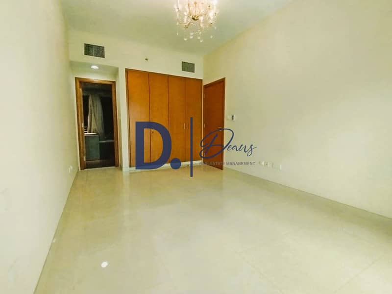 7 IMG-20240730-WA0024. jpg