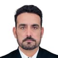 Kaleem Akbar Kaleem Akbar