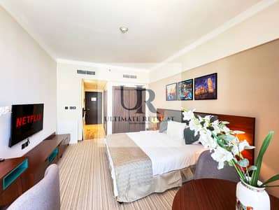 Studio for Rent in Jumeirah Village Circle (JVC), Dubai - 4. png