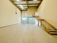 مستودع في جبل علي المنطقة الصناعية 1،جبل علي المنطقة الصناعية،جبل علي 224620 درهم - 10966227