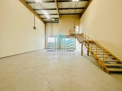 Warehouse for Rent in Jebel Ali, Dubai - WhatsApp Image 2025-04-08 at 4.29. 17 PM (1). jpeg