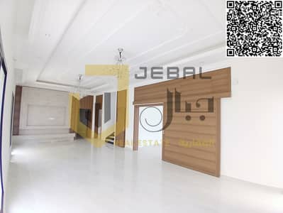 3 Bedroom Villa for Sale in Al Helio, Ajman - photo_11_2025-04-09_20-57-14. png