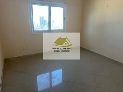 1 Спальня Апартамент Продажа в Аль Маджаз, Шарджа - صورة واتساب بتاريخ 2025-04-09 في 21.40. 58_07945c24. jpg