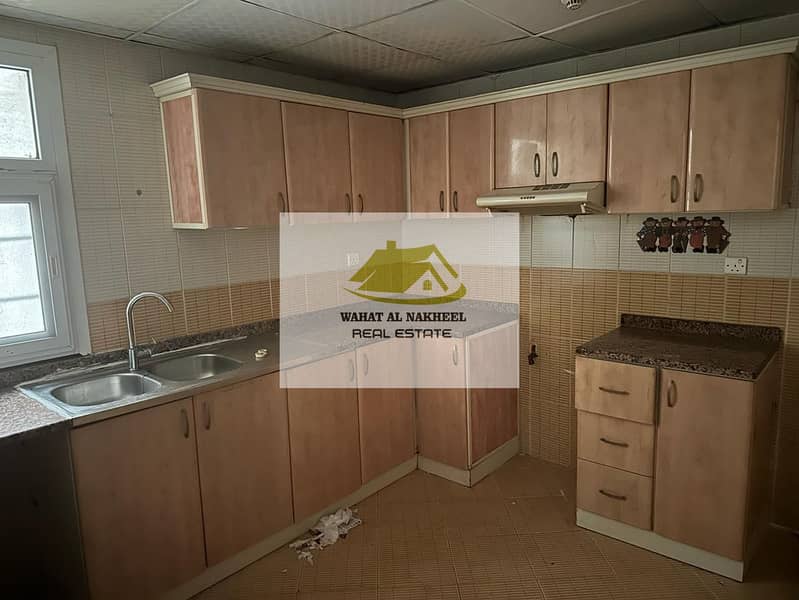 2 صورة واتساب بتاريخ 2025-04-09 في 21.40. 59_88f3338a. jpg