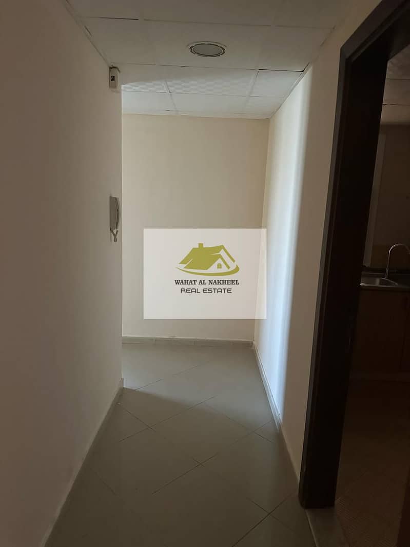 3 صورة واتساب بتاريخ 2025-04-09 في 21.40. 59_0e388f77. jpg