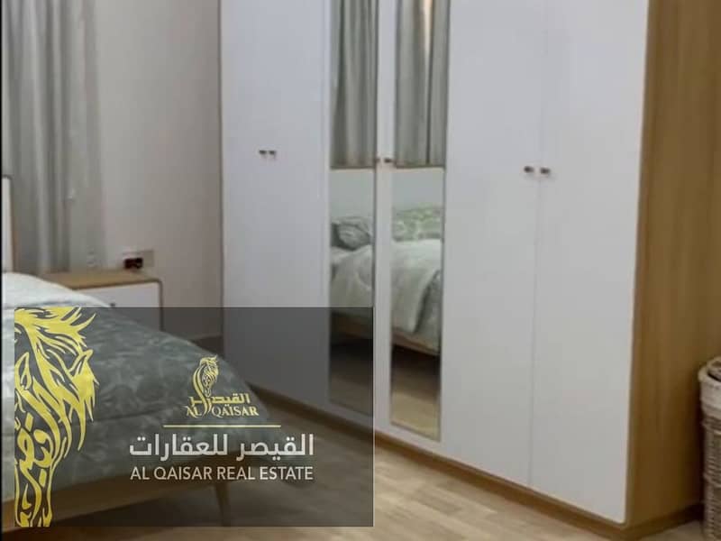 4 دون عنوان (1024 x 768 بيكسل) (80). png