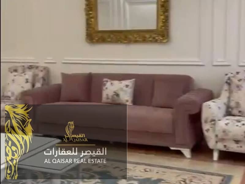 11 دون عنوان (1024 x 768 بيكسل) (73). png