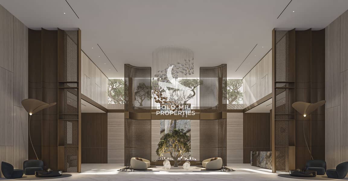 16 OBG-Lobby V1-R22. jpg