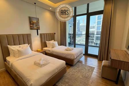 2 Bedroom Apartment for Sale in Al Satwa, Dubai - 1. jpg
