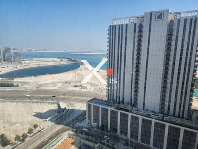 شقة 3 غرف نوم للبيع في جزيرة الريم، أبوظبي - IMG-20250408-WA0058. jpg