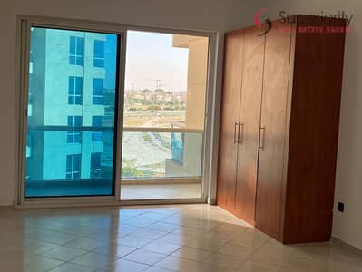 استوديو  للبيع في مدينة دبي للإنتاج، دبي - 9. jpg