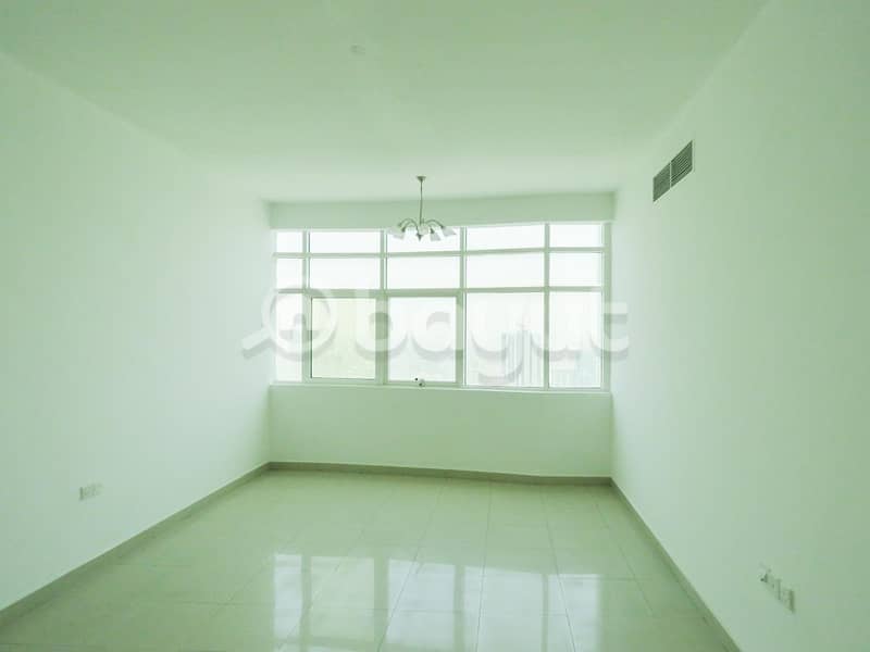2 Bedroom appartment in al Majarrah Tower A, Direct from Owner One month Free 2 Bedroom appartment in al Majarrah Tower A, Direct from Owner One month Free