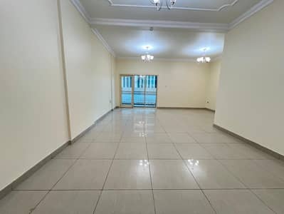 2 Bedroom Flat for Rent in Al Nahda (Sharjah), Sharjah - 1000105618. jpg