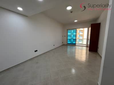 Hot Deal | Rented With Vacating Notice | With Car Parking