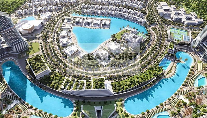 3 Sobha_Hartland_ll_Dubai_3. jpg