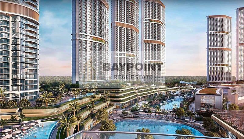2 Sobha_Hartland_ll_Dubai_6. jpg
