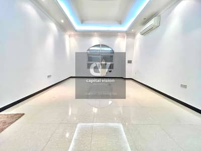 فلیٹ 3 غرف نوم للايجار في مدينة خليفة، أبوظبي - IMG_2061. jpg