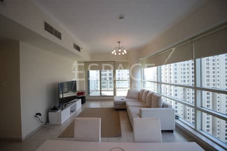 2 Bedroom Apartments For Rent In Dubai Marina Bhk Flats Bayut 2 Bedroom Apartment For Rent In Dubai Marina Emaar Tower Fantastic