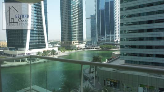 朱美拉湖塔 (JLT)， 迪拜 2 卧室公寓待租 - 6. jpeg