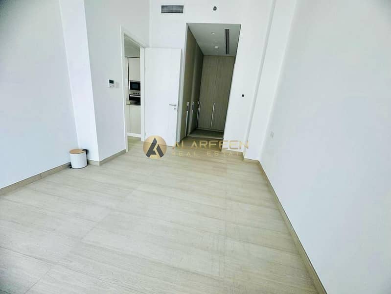 5 IMG-20250410-WA0005. jpg