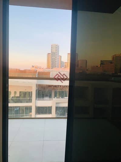 Fully Furnished I Vacant I Higher Rental Returns