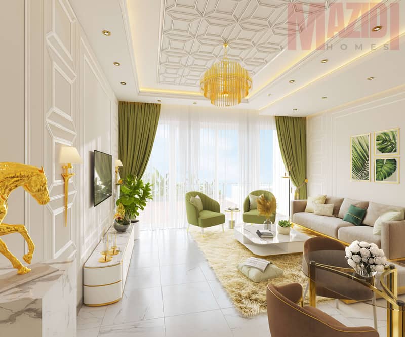 4 LIVING ROOM 1. jpg