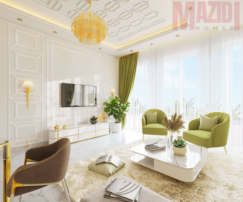 5 LIVING ROOM 2. jpg