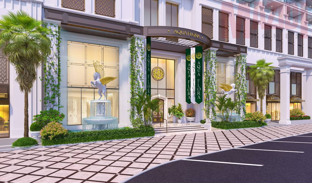 8 Building Entrance 1. jpg