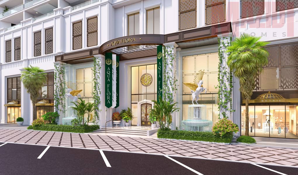 9 Building Entrance 2. jpg