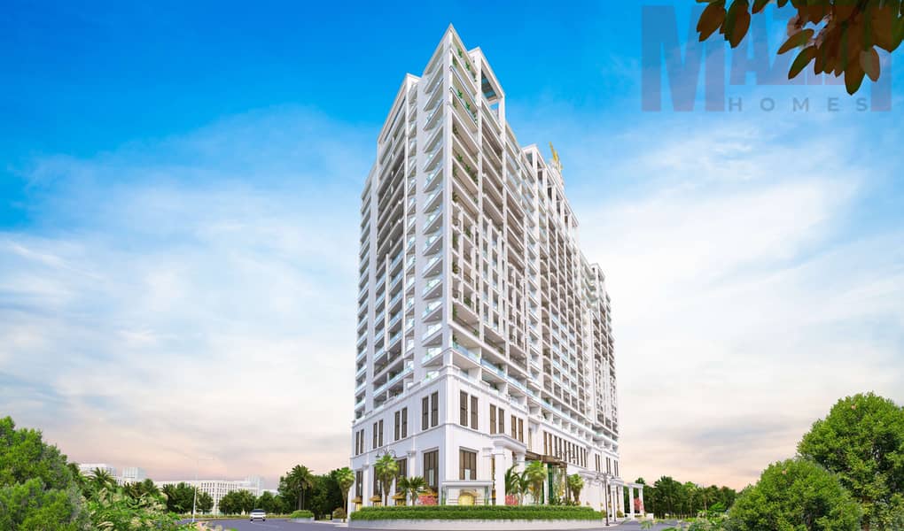 11 Building View 4. jpg