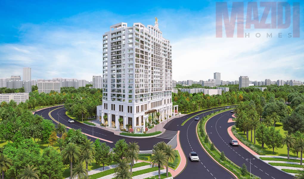 12 Building View 5. jpg