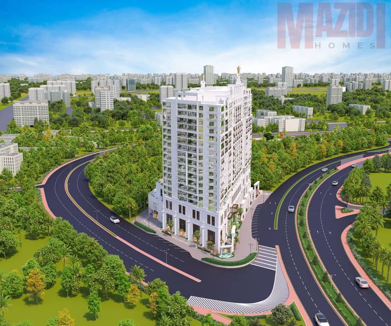 13 Building View 6. jpg