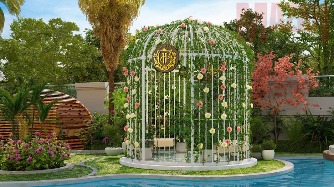 15 Floral Retreat 2. jpg