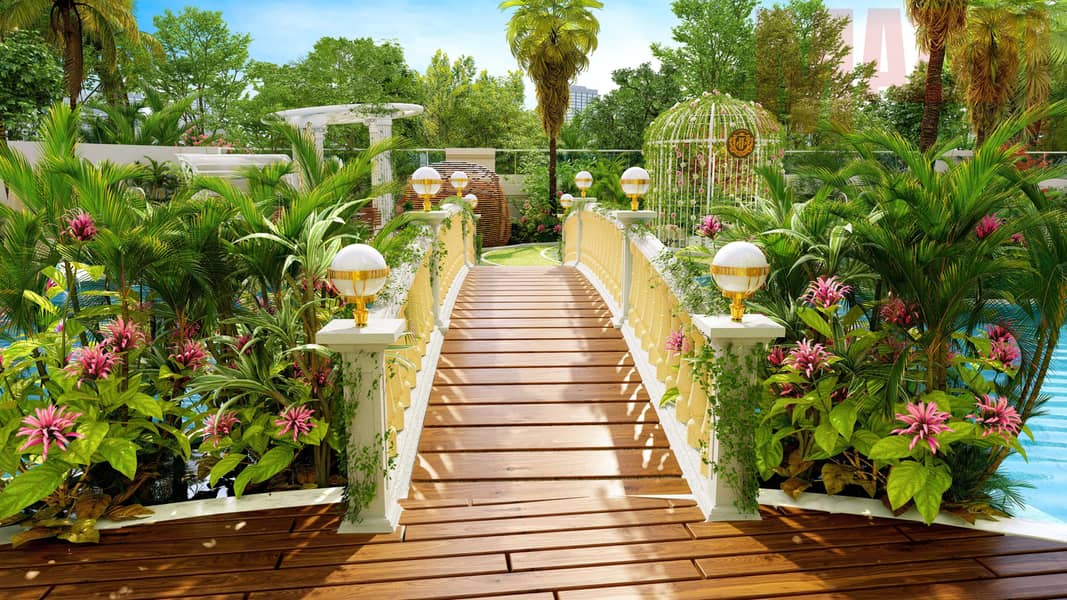 16 Floral Retreat Walkway. jpg