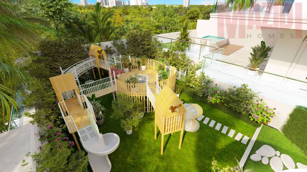 19 Kids Adventure Park. jpg