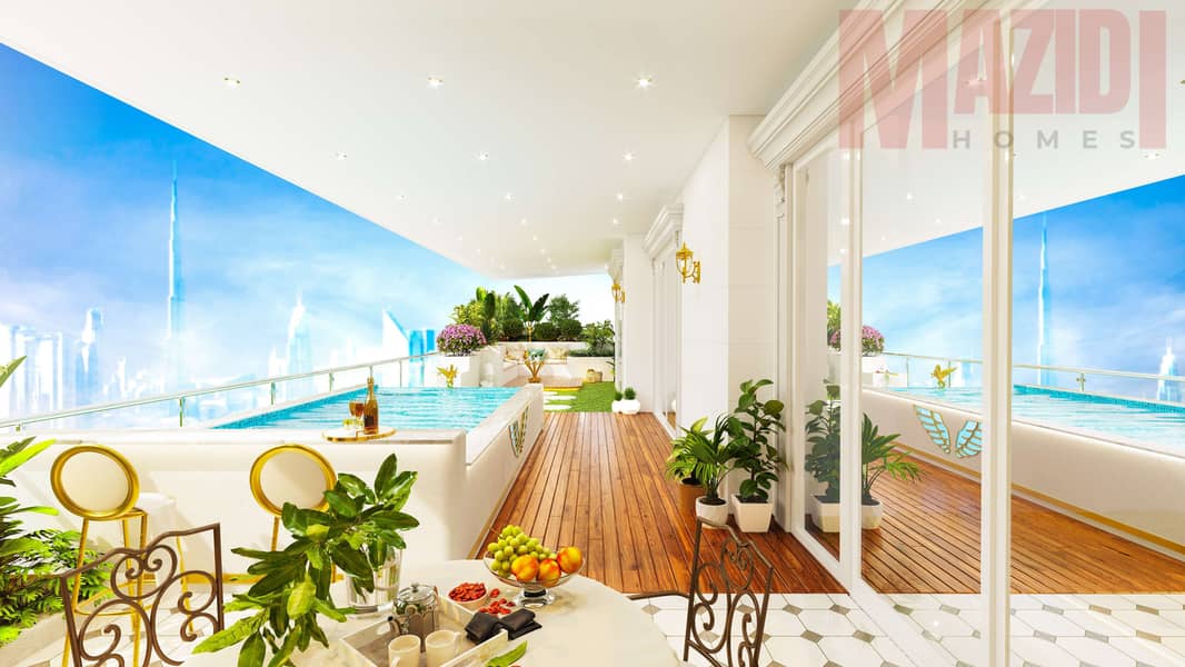 21 OUTDOOR DINING AREA 2. jpg