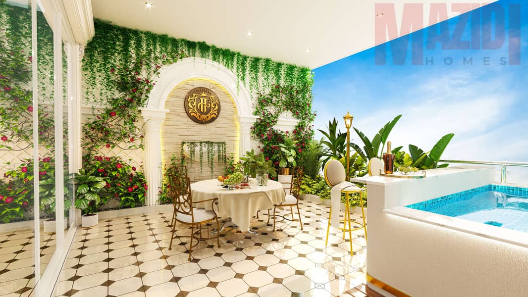 22 OUTDOOR DINING AREA. jpg