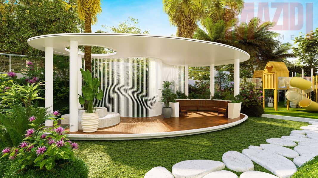 23 Outdoor Seating Area - Utopia. jpg